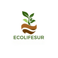 ECOLIFESUR